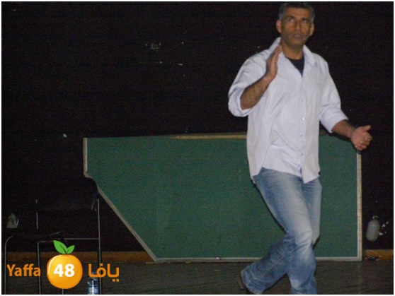 masra7iya 0225 (8).jpg